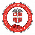 Texas Tech University Health Sciences Center - El Paso